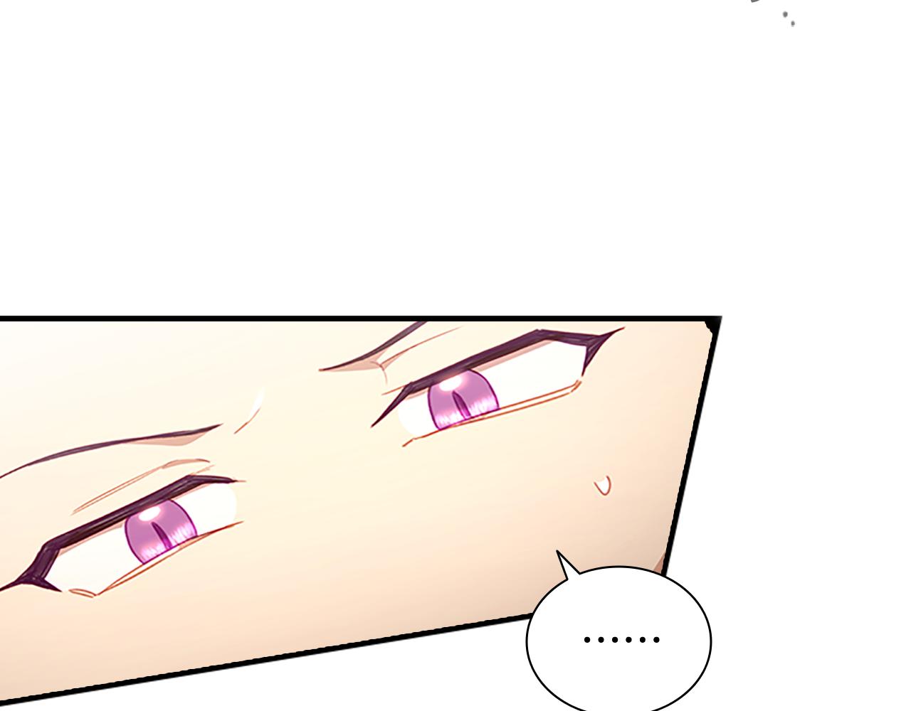 奶萌魔力小公主漫画,第110话 哥哥永远爱你！2图