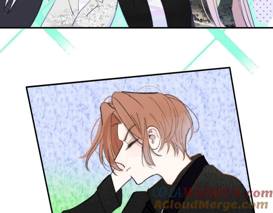 樱花漫画官方正版官网入口漫画,第54话 他喜欢我……的表演吗？2图