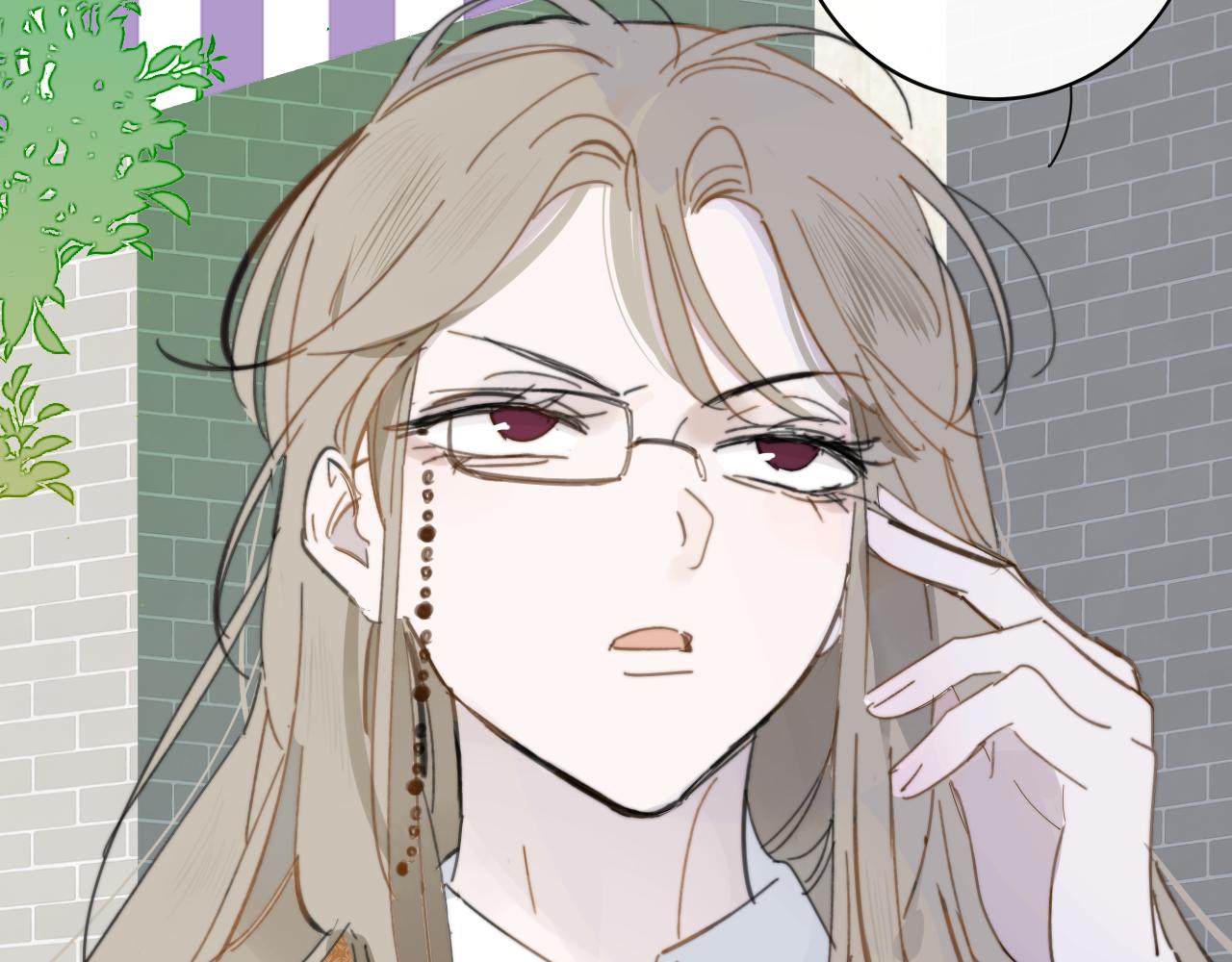 樱花漫画官方正版官网入口漫画,第8话 私照流出？！1图
