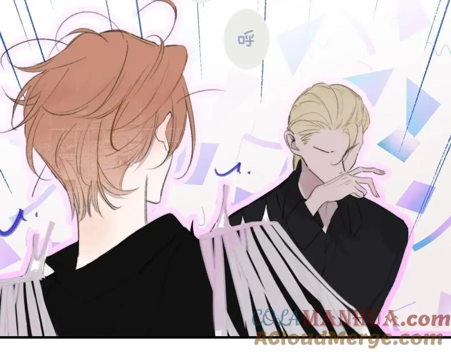 樱花漫画官方正版官网入口漫画,第68话 我为你着迷2图