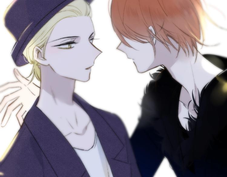 樱花漫画官方正版官网入口漫画,第25话 把关2图