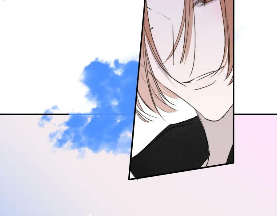 非友人关系more than just friends漫画,第53话 来我的世界看看吧2图