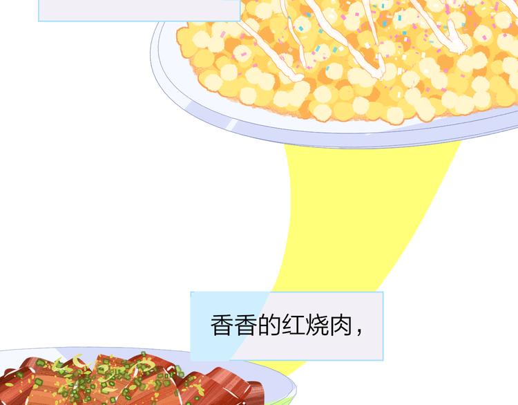 非友人关系漫画,兄弟篇 哥哥要约会？！1图