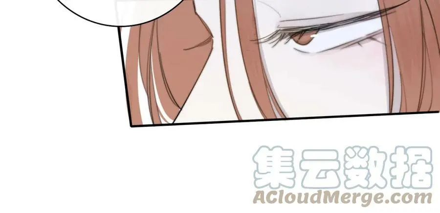 樱花漫画官方正版官网入口漫画,第43话 飞鸟与烟火2图
