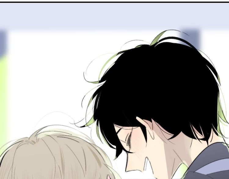非友人关系漫画,兄弟篇 哥哥要约会？！1图