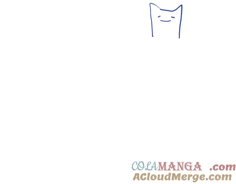非友人关系漫画,3月23号更新哦2图