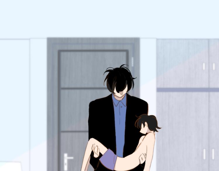樱花漫画官方正版官网入口漫画,兄弟篇 和哥一起的日子1图