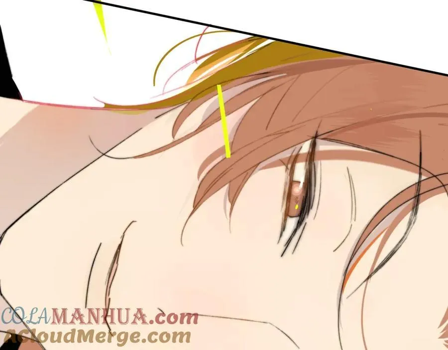 非友人关系漫画,第74话 他难道真的恋爱了？！2图