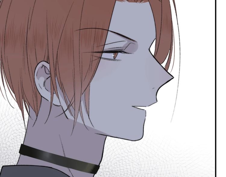 樱花漫画官方正版官网入口漫画,第21话 改变1图