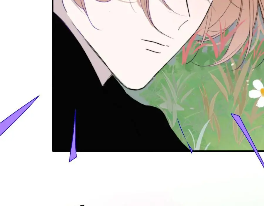 非友人关系漫画,第73话 试用期5年2图