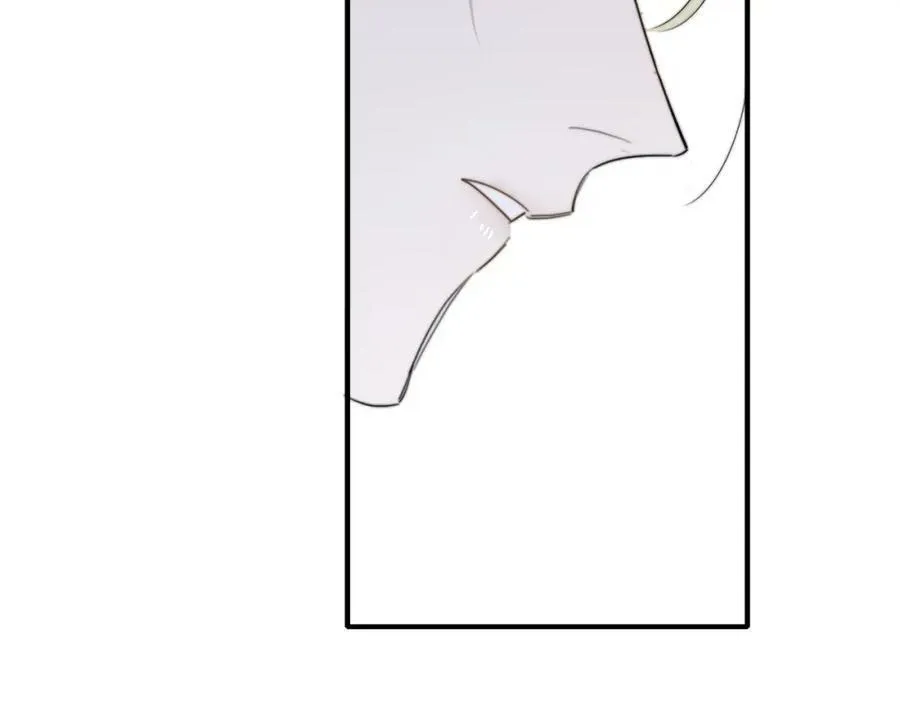 樱花漫画官方正版官网入口漫画,第42话 心跳2图