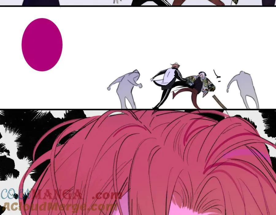 樱花漫画官方正版官网入口漫画,第82话 我要失去家了2图