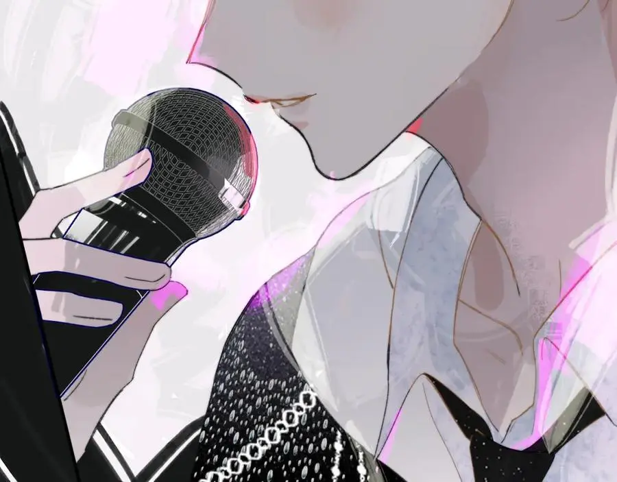 非友人关系漫画,第67话 下意识的渴望2图