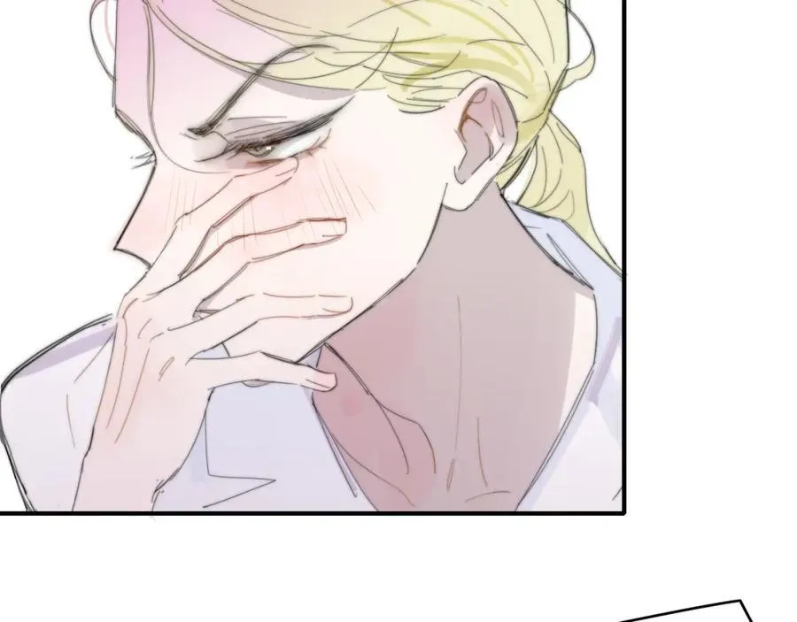 非友人关系more than just friends漫画,第79话 自由是种能力1图