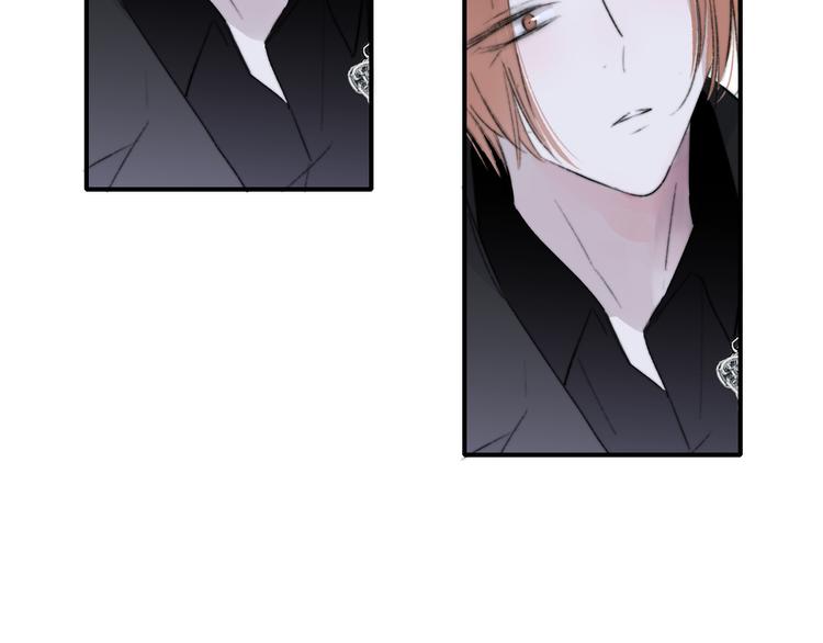 非友人关系漫画,第一季完结篇 后会有期！1图