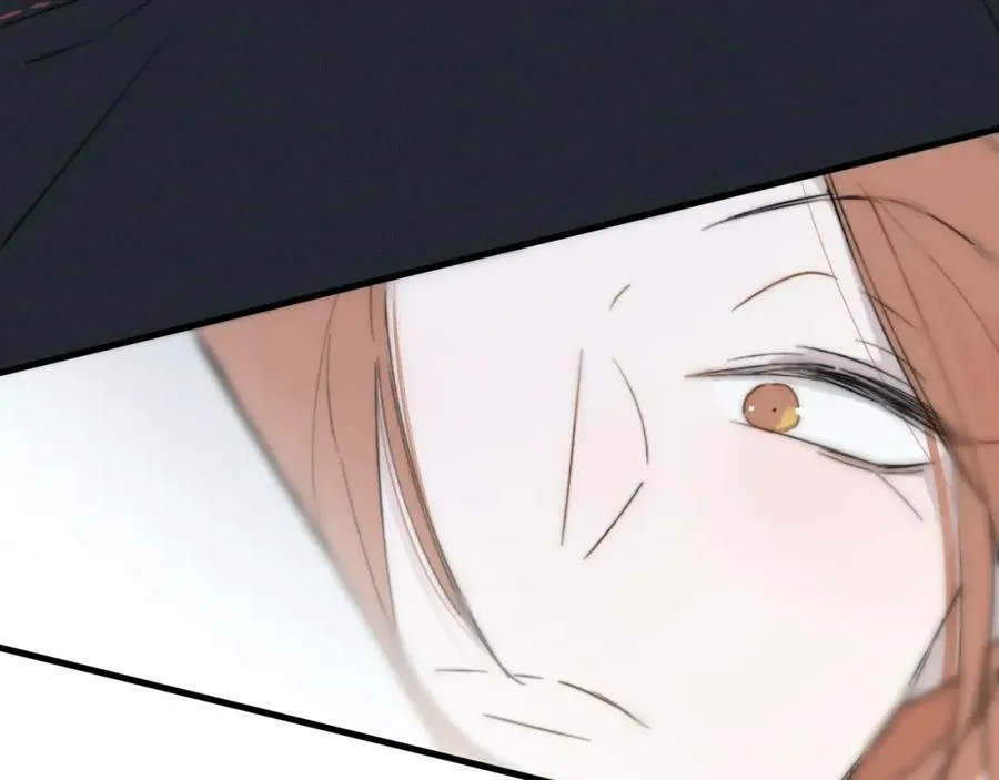 非友人关系百度百科漫画,第29话 老师x学生2图