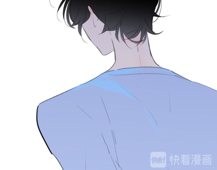 樱花漫画官方正版官网入口漫画,兄弟篇 坐我腿上吧1图