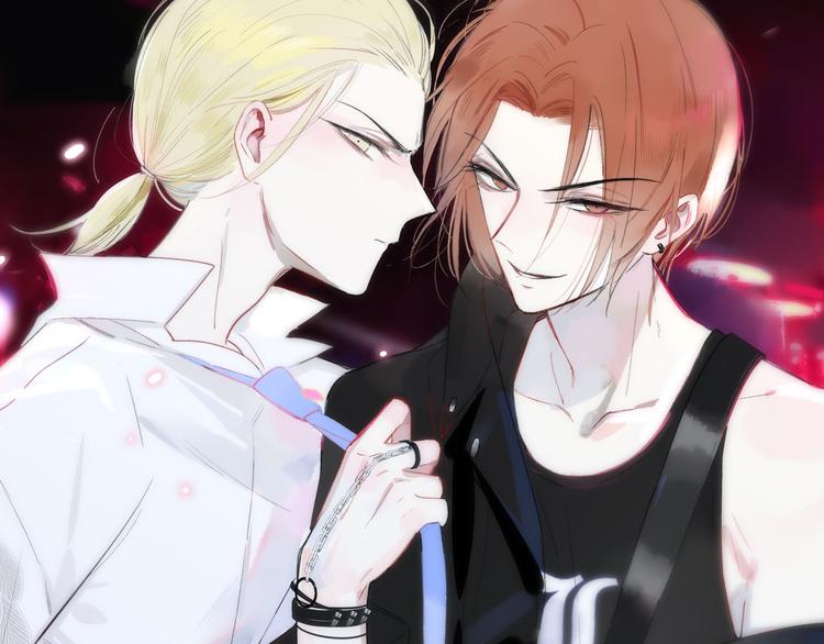 樱花漫画官方正版官网入口漫画,第9话 室友情深？1图