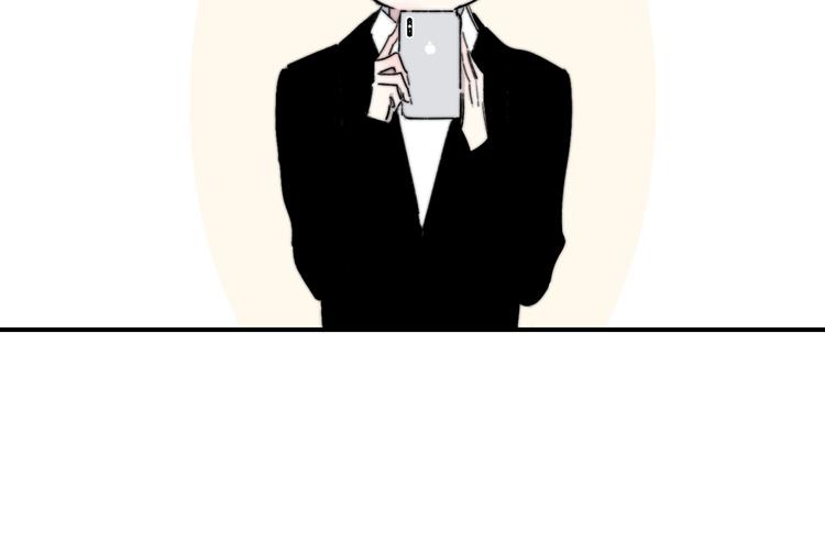 樱花漫画官方正版官网入口漫画,第66话 征服你1图