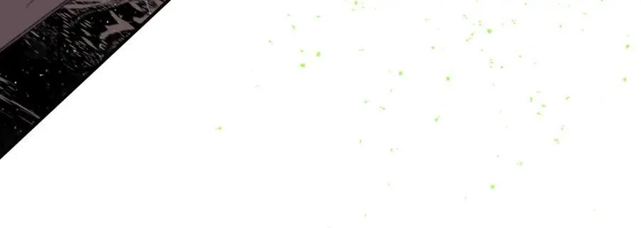 樱花漫画官方正版官网入口漫画,第75话 淘汰还是晋级？2图
