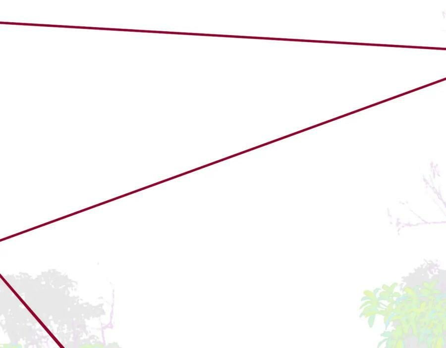非友人关系more than just friends漫画,第53话 来我的世界看看吧1图