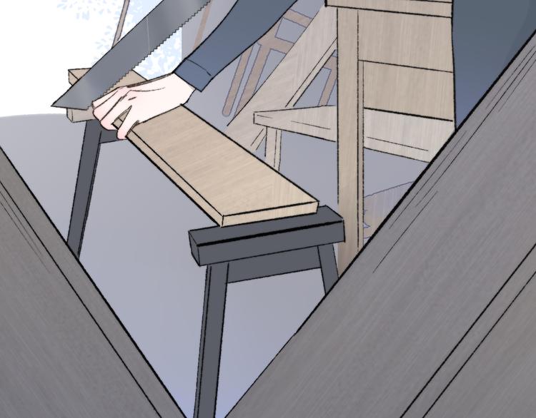 樱花漫画官方正版官网入口漫画,第5话 你和我的世界1图