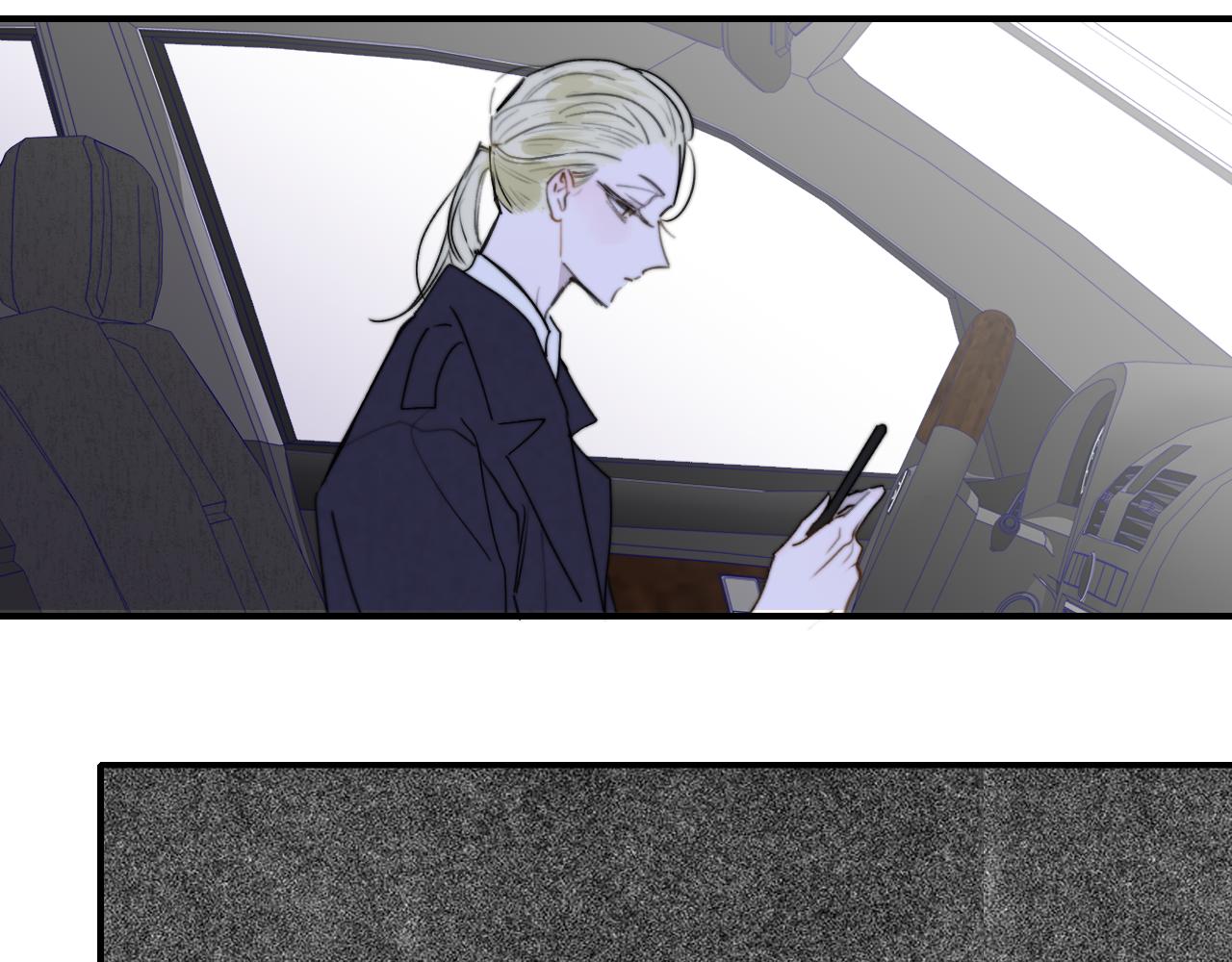 非友人关系漫画,第38话 你和他和她1图