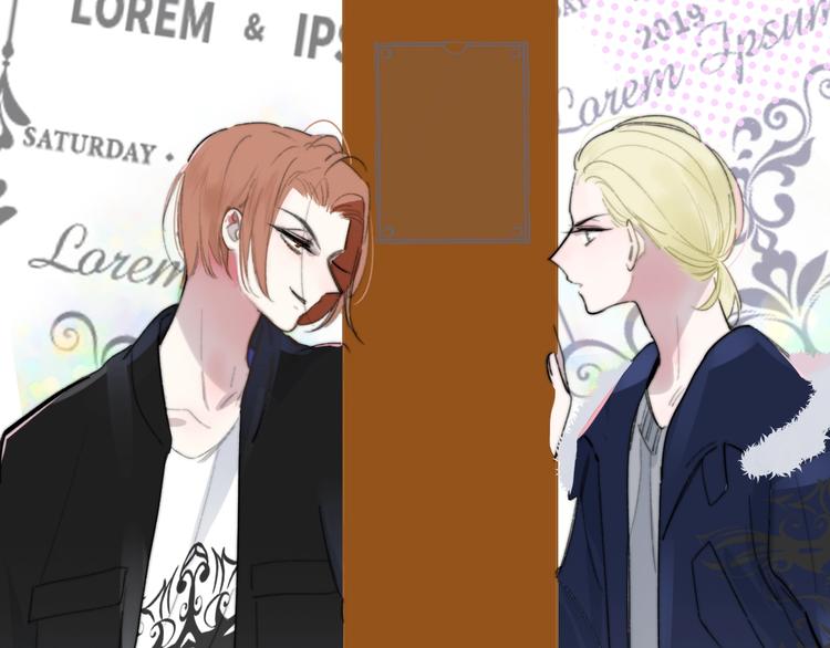 樱花漫画官方正版官网入口漫画,第36话 专属伴奏2图