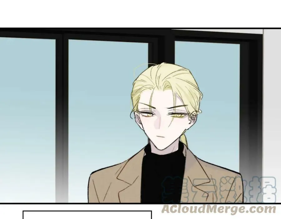 非友人关系漫画,第29话 老师x学生1图
