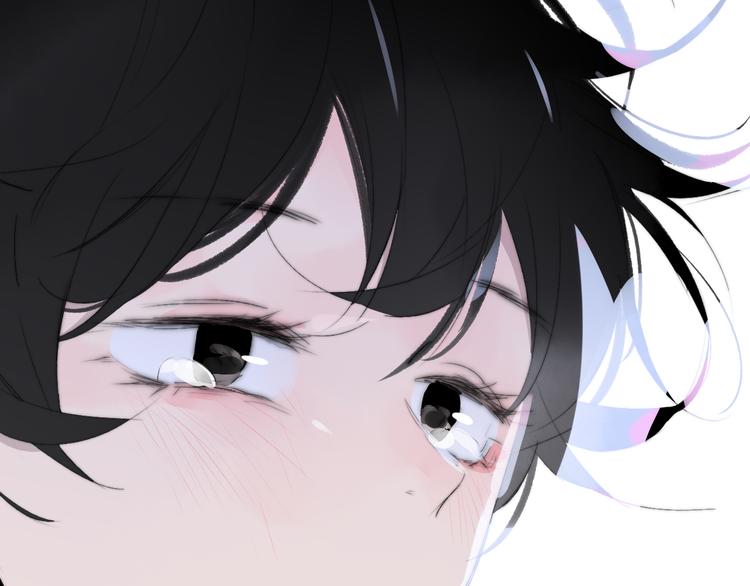 樱花漫画官方正版官网入口漫画,兄弟篇 坐我腿上吧1图