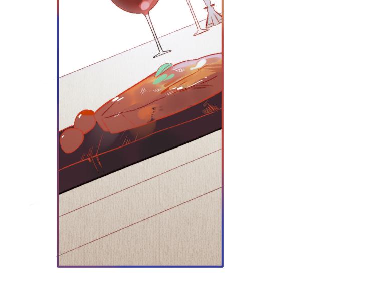 樱花漫画官方正版官网入口漫画,第5话 你和我的世界2图