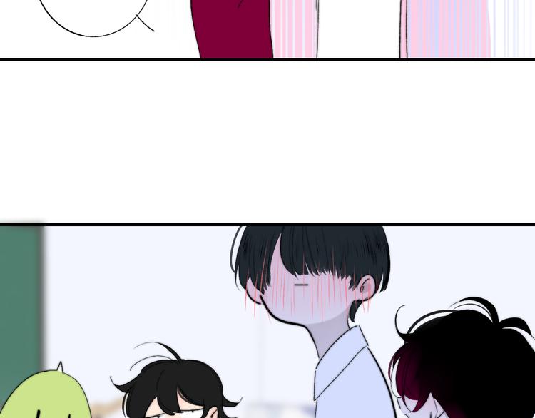 樱花漫画官方正版官网入口漫画,兄弟篇 携你流浪1图