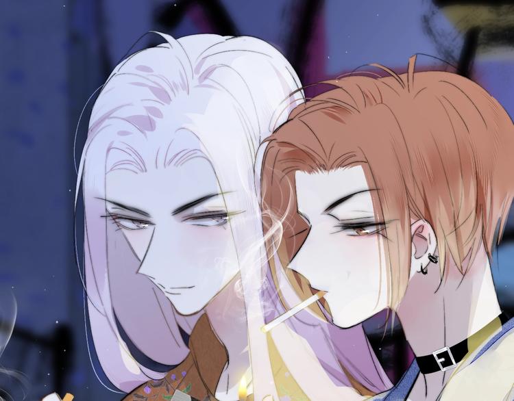 樱花漫画官方正版官网入口漫画,第51话 自由1图