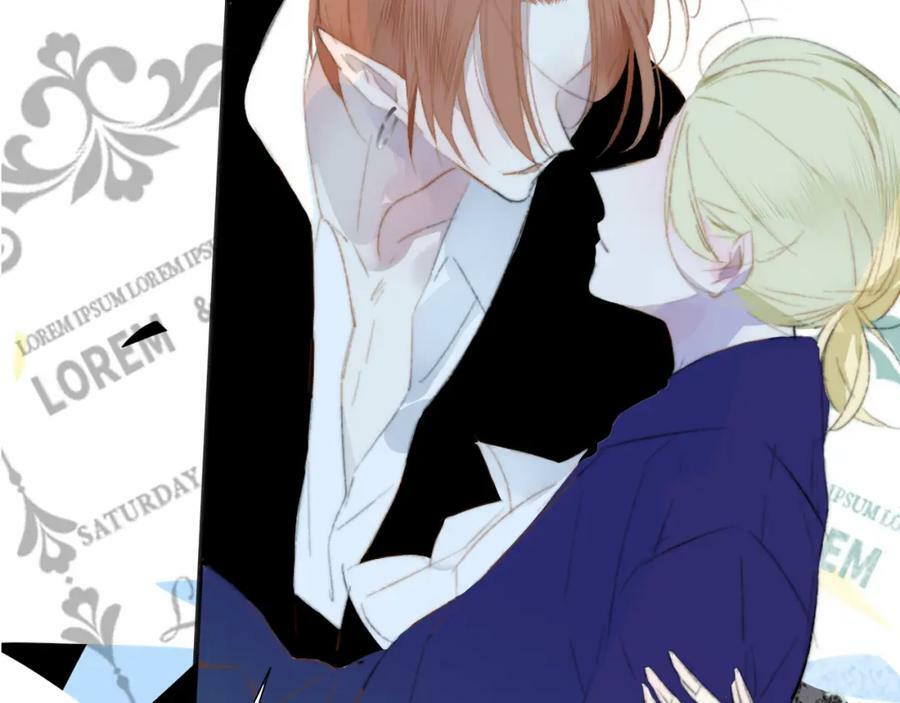 樱花漫画官方正版官网入口漫画,番外 小王子和吸血鬼x22图