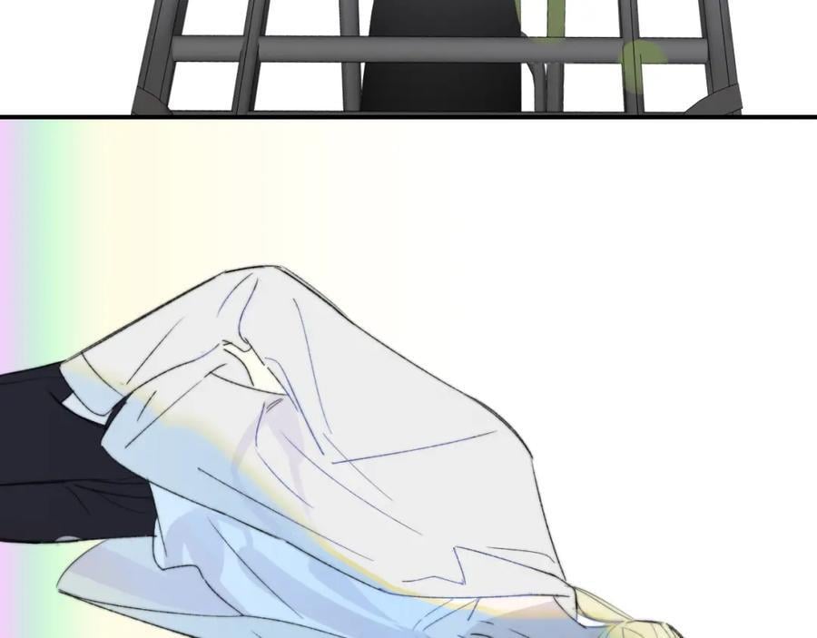 樱花漫画官方正版官网入口漫画,第49话 我的人1图