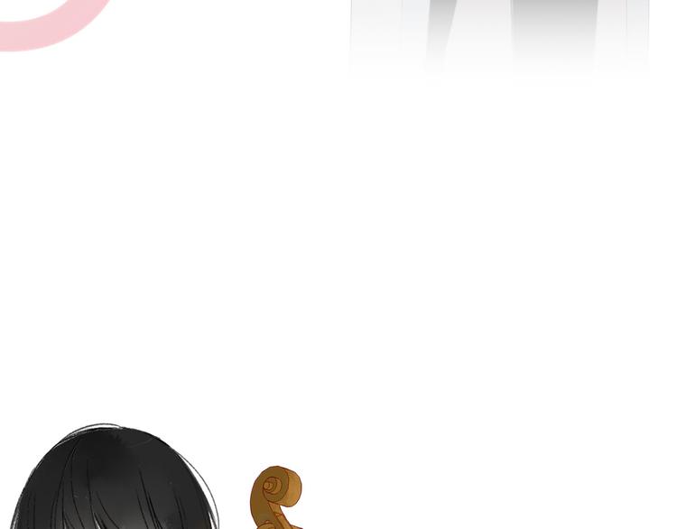 樱花漫画官方正版官网入口漫画,人物介绍2图