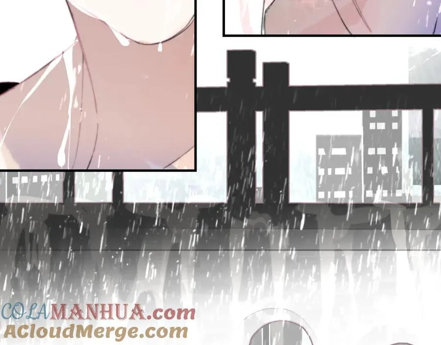 樱花漫画官方正版官网入口漫画,第75话 淘汰还是晋级？1图