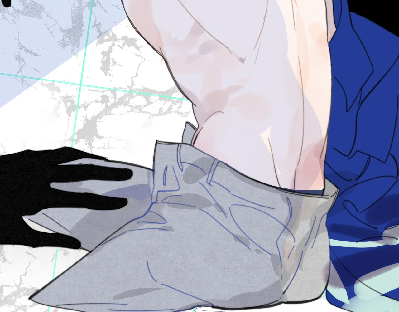 樱花漫画官方正版官网入口漫画,第9话 偶像暴击私生饭！2图