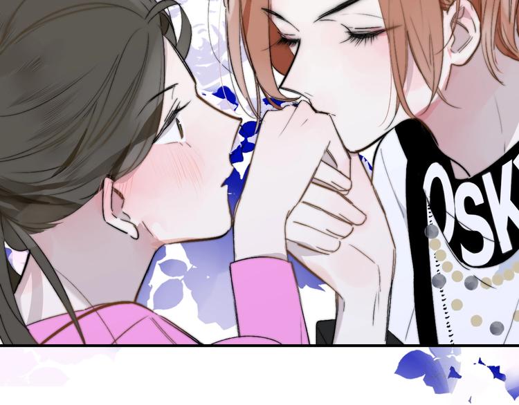 非友人关系more than just friends漫画,第45话 和他有约2图