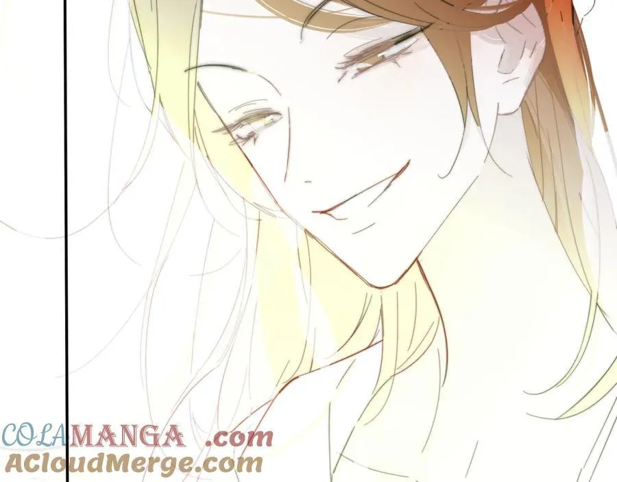 樱花漫画官方正版官网入口漫画,第82话 我要失去家了1图
