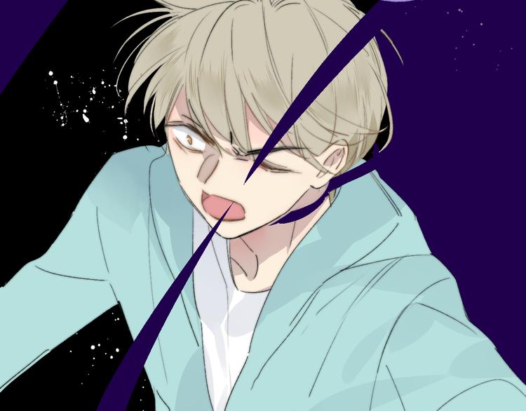 非友人关系more than just friends漫画,第59话 让给我吧！2图