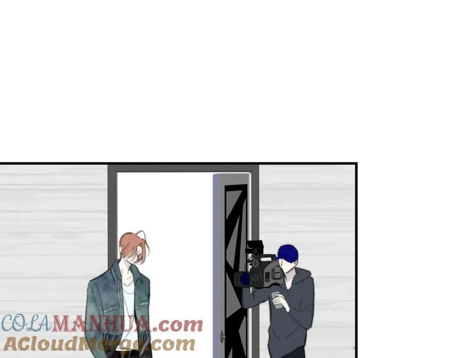 樱花漫画官方正版官网入口漫画,第75话 淘汰还是晋级？1图