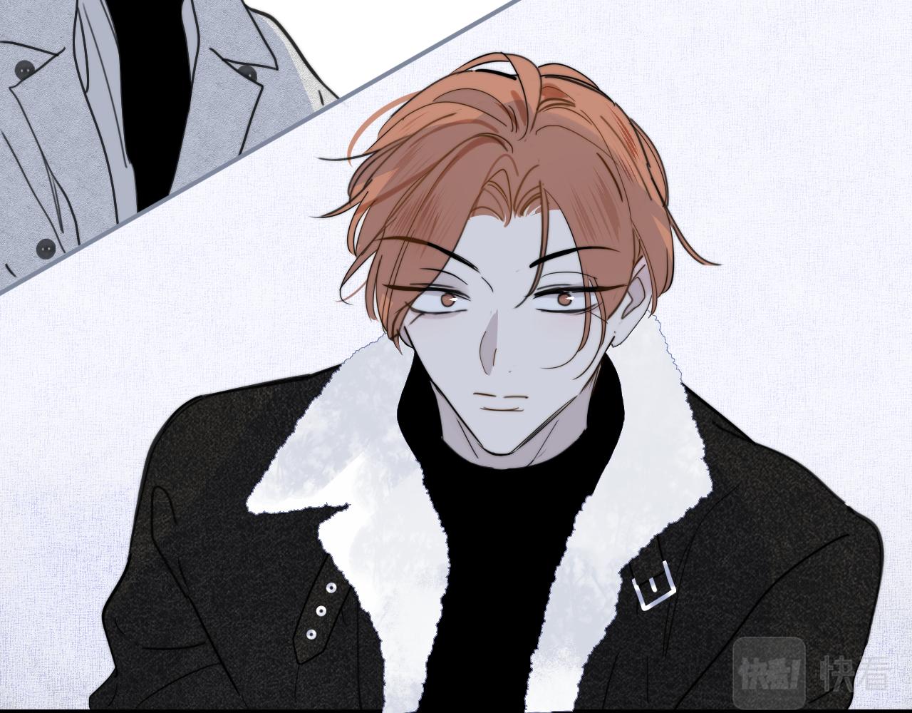樱花漫画官方正版官网入口漫画,第15话 坏人x22图