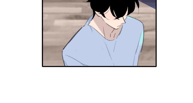 樱花漫画官方正版官网入口漫画,兄弟篇 坐我腿上吧2图