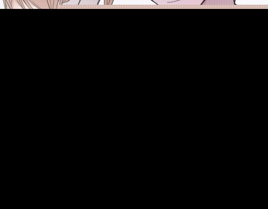非友人关系more than just friends漫画,第65话 比赛正式开始2图