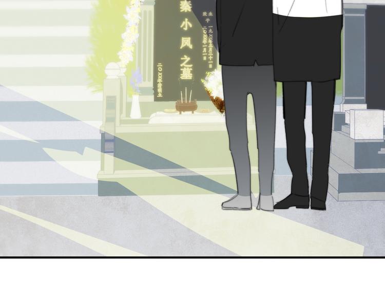 樱花漫画官方正版官网入口漫画,秦小凤篇 后来，我们都长大了2图