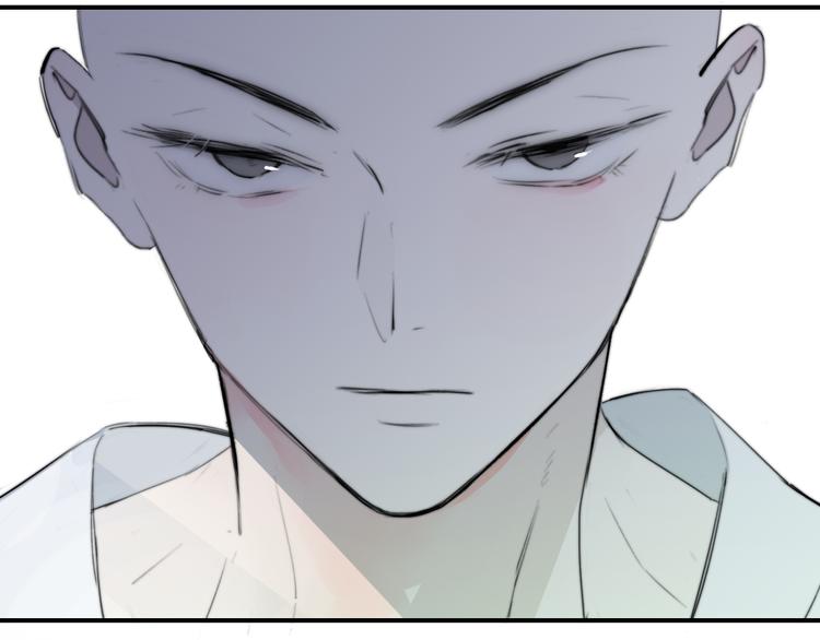 非友人关系漫画,后记（下） 好久不见1图