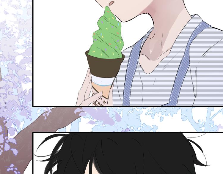 樱花漫画官方正版官网入口漫画,兄弟篇 吃醋啦2图