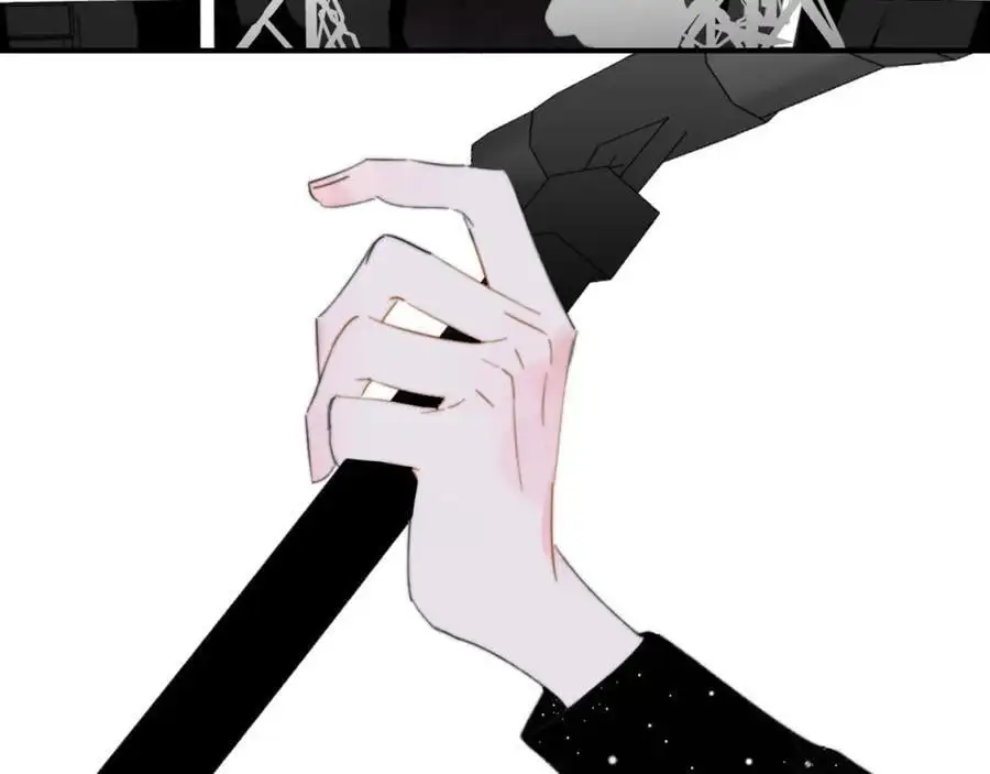 非友人关系漫画,第67话 下意识的渴望2图