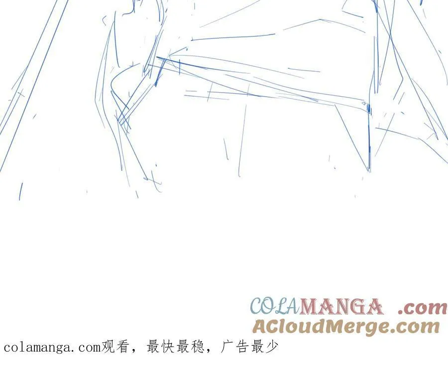 非友人关系more than just friends漫画,3月10号更新哟~1图